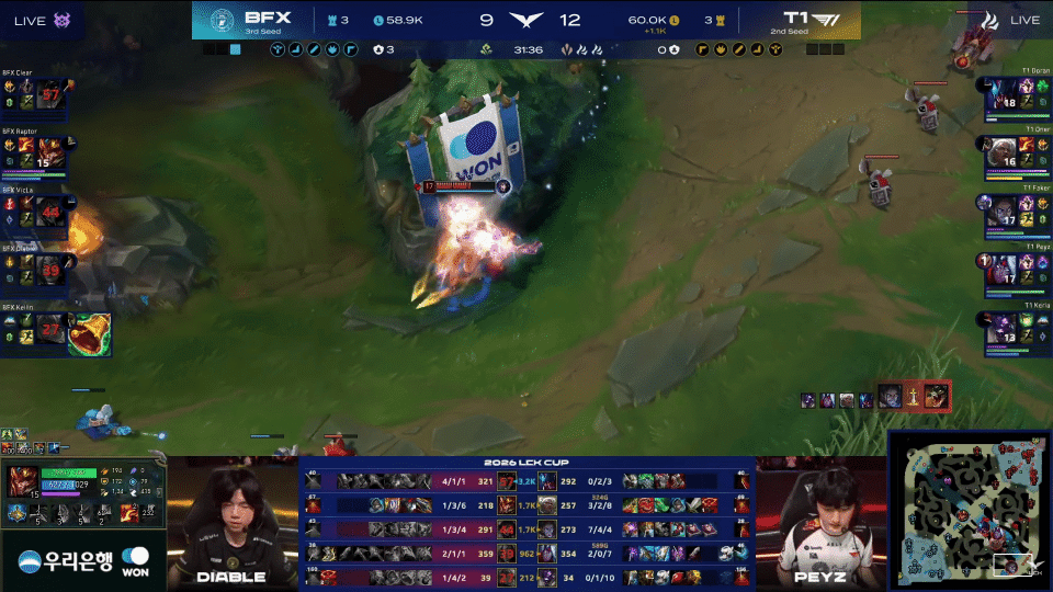 开云体育在线-葡萄牙体育国际比赛日状态回暖出色防守引爆全场，网友：Faker在加拿大队比赛中突破纪录