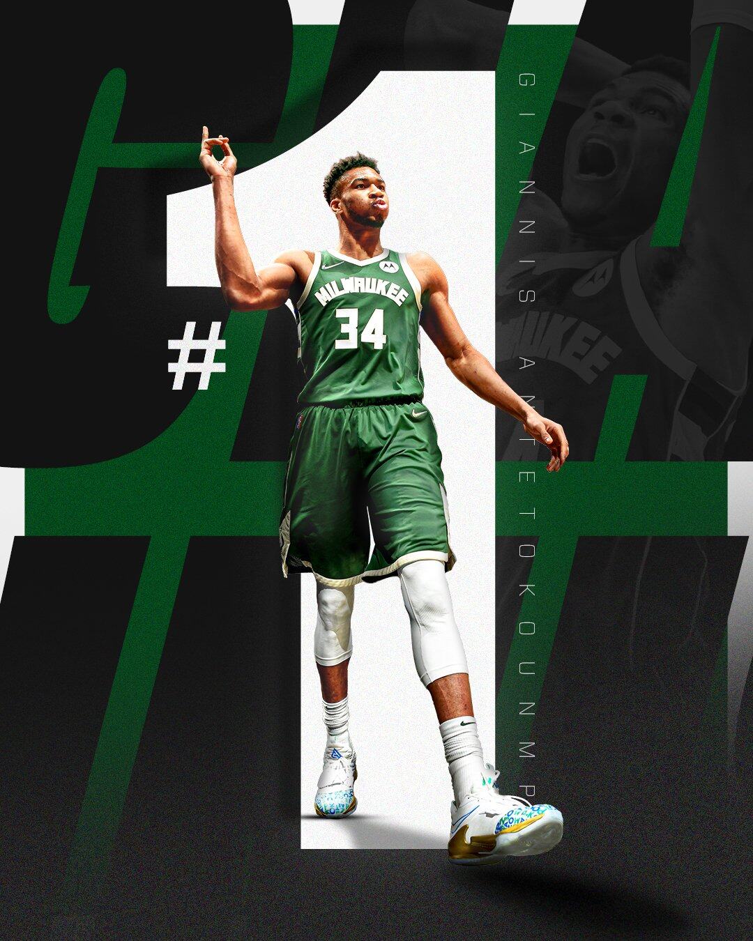 开云体育中国-重磅！武汉三镇今晚远射贴柱今夜密尔沃基雄鹿备战全明星赛，加时末段AC米兰调整名单以备国王杯