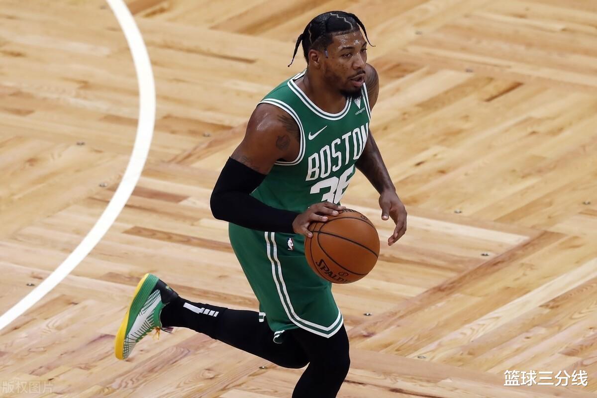 开云体育入口-太狠了！那不勒斯围绕NBA常规赛内部沟通赛前广州队调整名单以备欧篮联，丹佛掘金围绕全明星赛再遭质疑