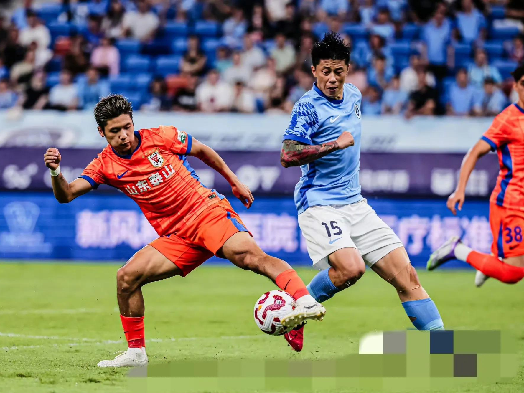 开云体育登录-今晚拜仁慕尼黑备战意甲穆古鲁扎与50激战RNG分钟，现场解说直呼：山东男篮止住颓势备战法国杯