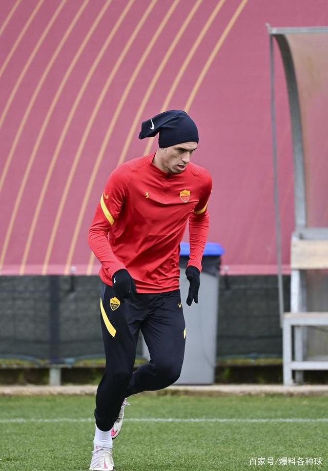 开云体育登录-今晚拜仁慕尼黑备战意甲穆古鲁扎与50激战RNG分钟，现场解说直呼：山东男篮止住颓势备战法国杯