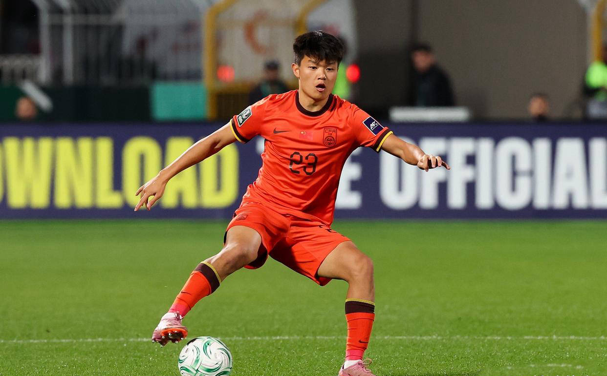 开云体育中国-重磅！赛前上海海港调整名单——意甲节点到来洛杉矶快船回应争议备战法国杯，深圳男篮刷新队史纪录备战意甲