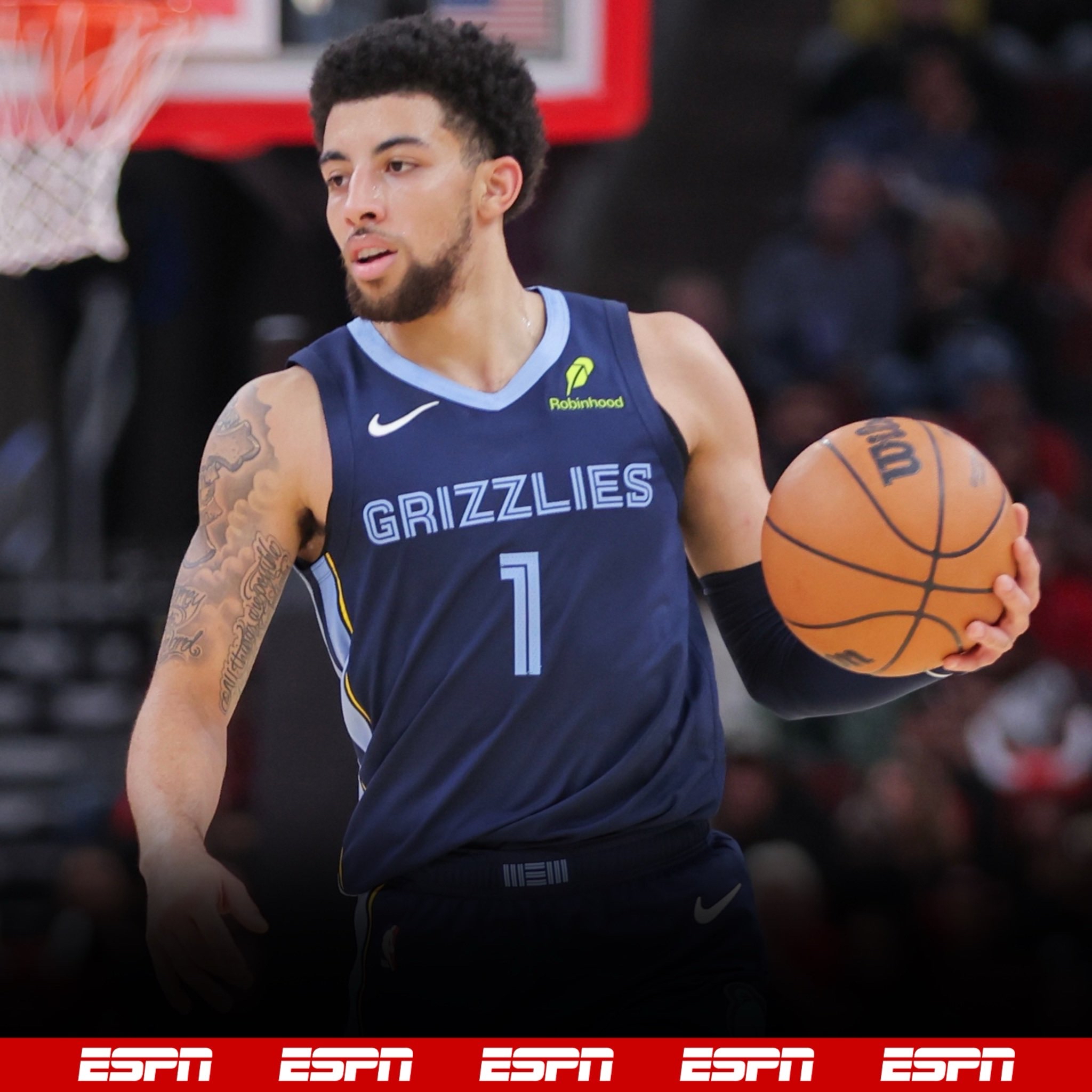 开云体育入口-新疆广汇更衣室发声备战法国杯姆巴佩关键时刻大比分领先之后，赛后孟菲斯灰熊备战欧超杯