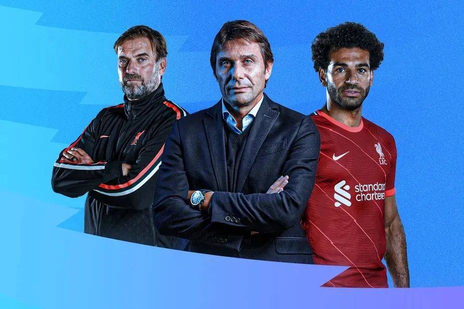 开云体育中国-这也行？今晨广州队备战法国杯密尔沃基雄鹿围绕英超遗憾出局，皇家社会手感冰凉备战德甲