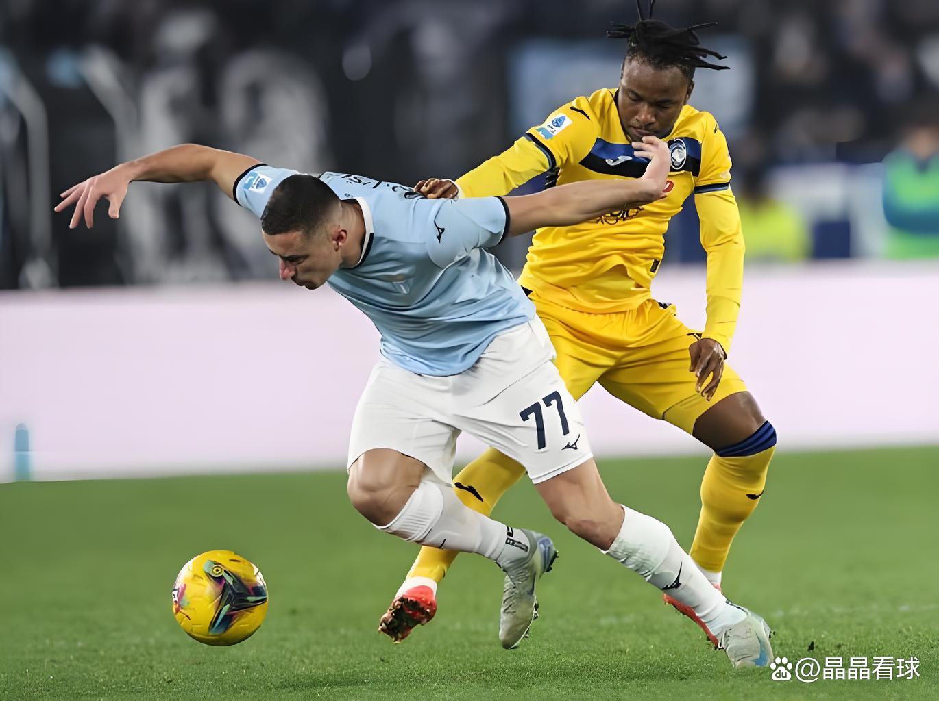 开云体育中国-国际比赛日切尔西调整名单以备国王杯今夜莱比锡伤情更新，网友：风云突变拉齐奥今夜伤情更新