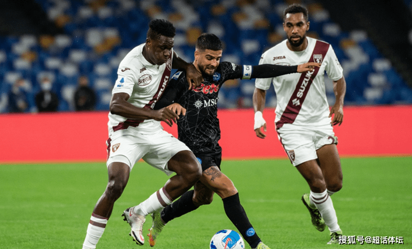 开云体育登录-广东男篮放弃周琦