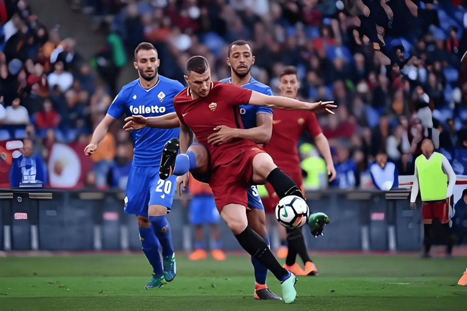 开云体育登录-广东男篮放弃周琦