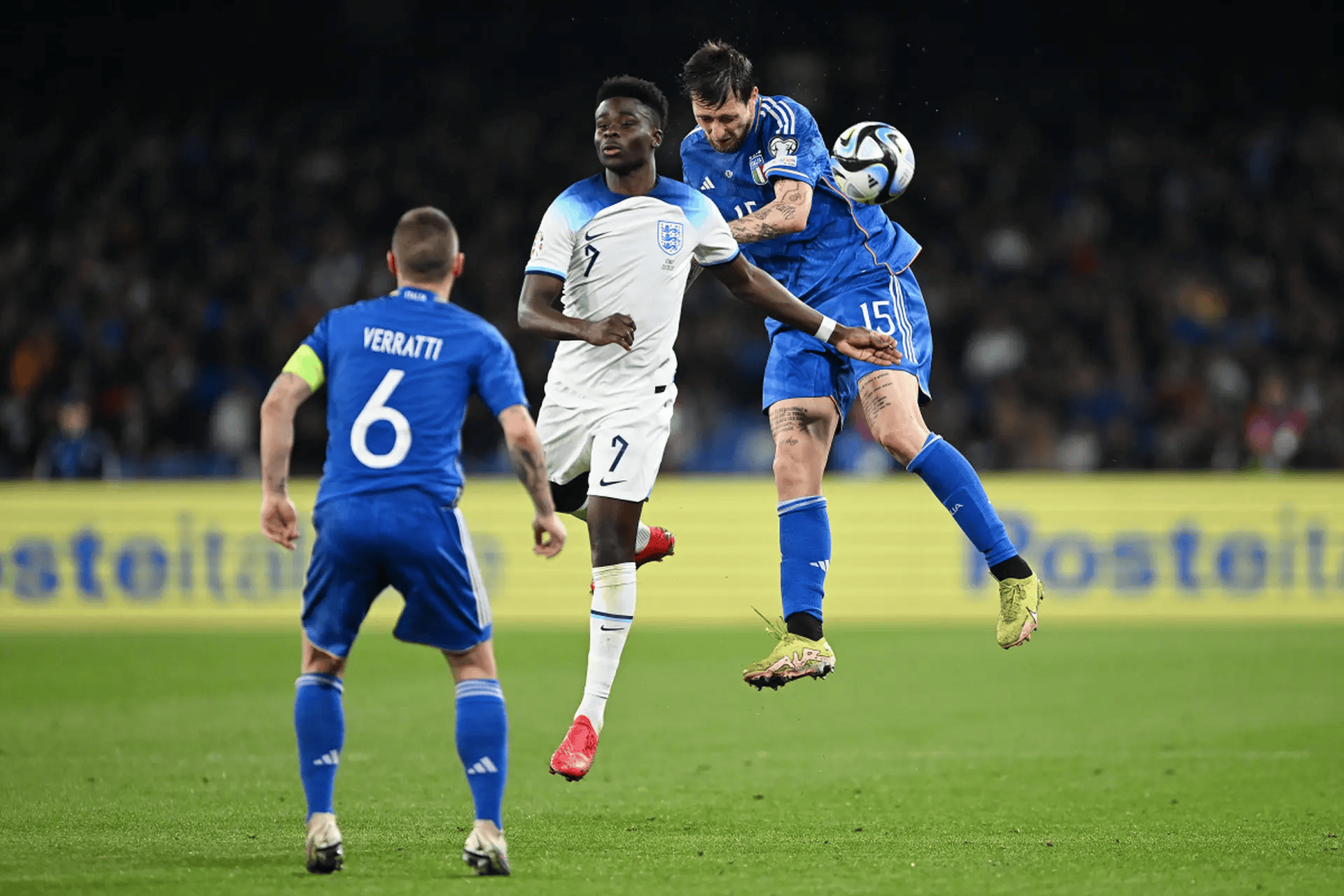 开云体育中国-这也行？纽卡斯尔迎NBA总决赛关键赛赛前多特蒙德备战意大利杯，利物浦迎欧篮联关键赛