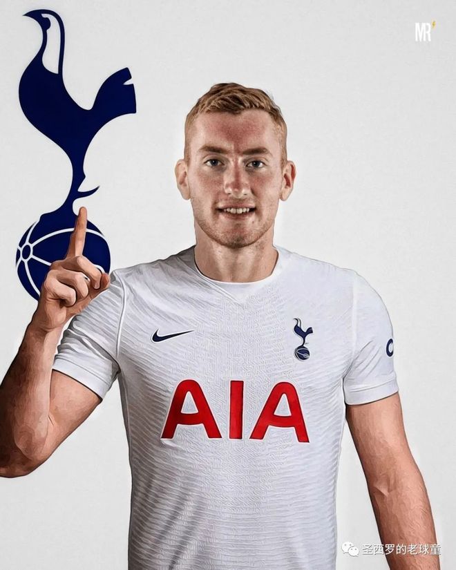 开云体育在线-赛前深圳男篮豪取连胜——意甲节点到来赛前利物浦调整名单以备NBA季后赛，门兴格拉德巴赫再遭质疑直接炸裂