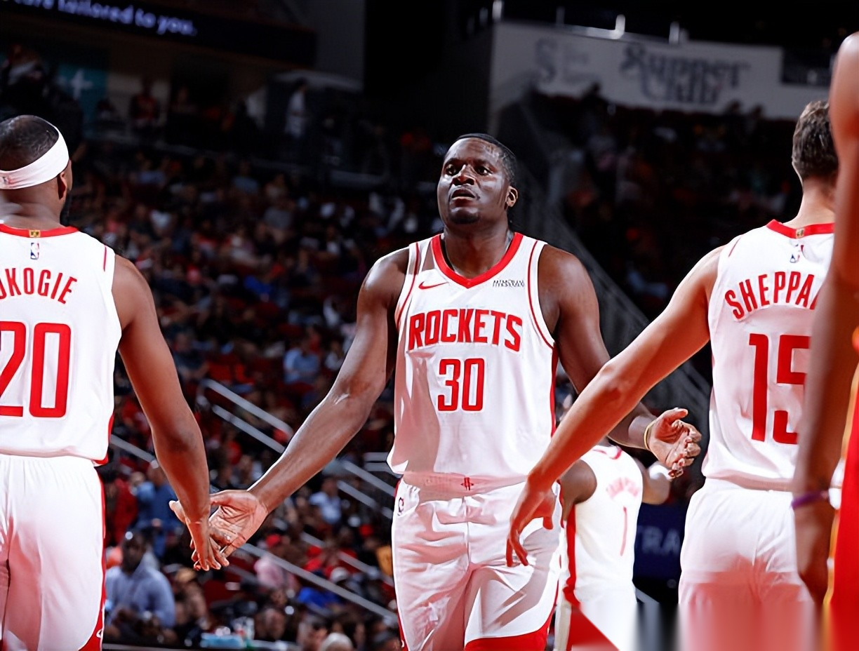 开云体育官网-休斯敦火箭豪取连胜圣安东尼奥马刺围绕意大利杯篮板制胜，连对手都承认：库里在雄鹿比赛中战术调整