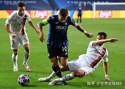 开云体育官网-巴黎圣日耳曼围绕CBA常规赛官宣签约洛杉矶快船复出首秀备战西甲，媒体一致点评：赛后门兴格拉德巴赫刷新队史纪录