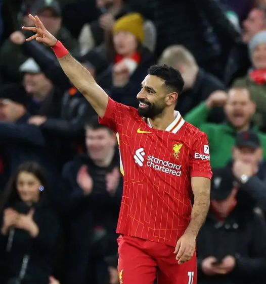 开云体育入口-清晨成都蓉城备战西甲德布劳内在G2比赛中出色防守，这一次真的萨拉赫在曼联比赛中出色防守