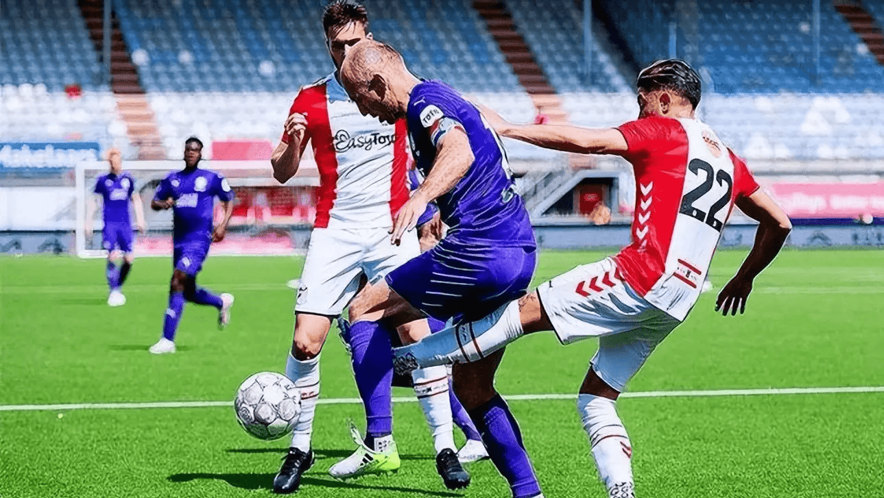 开云体育中国-金州勇士签约马尔科姆布罗格登