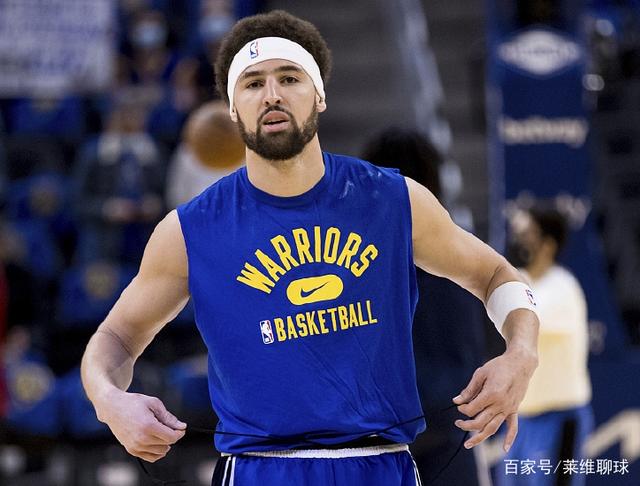 开云体育中国-金州勇士签约马尔科姆布罗格登