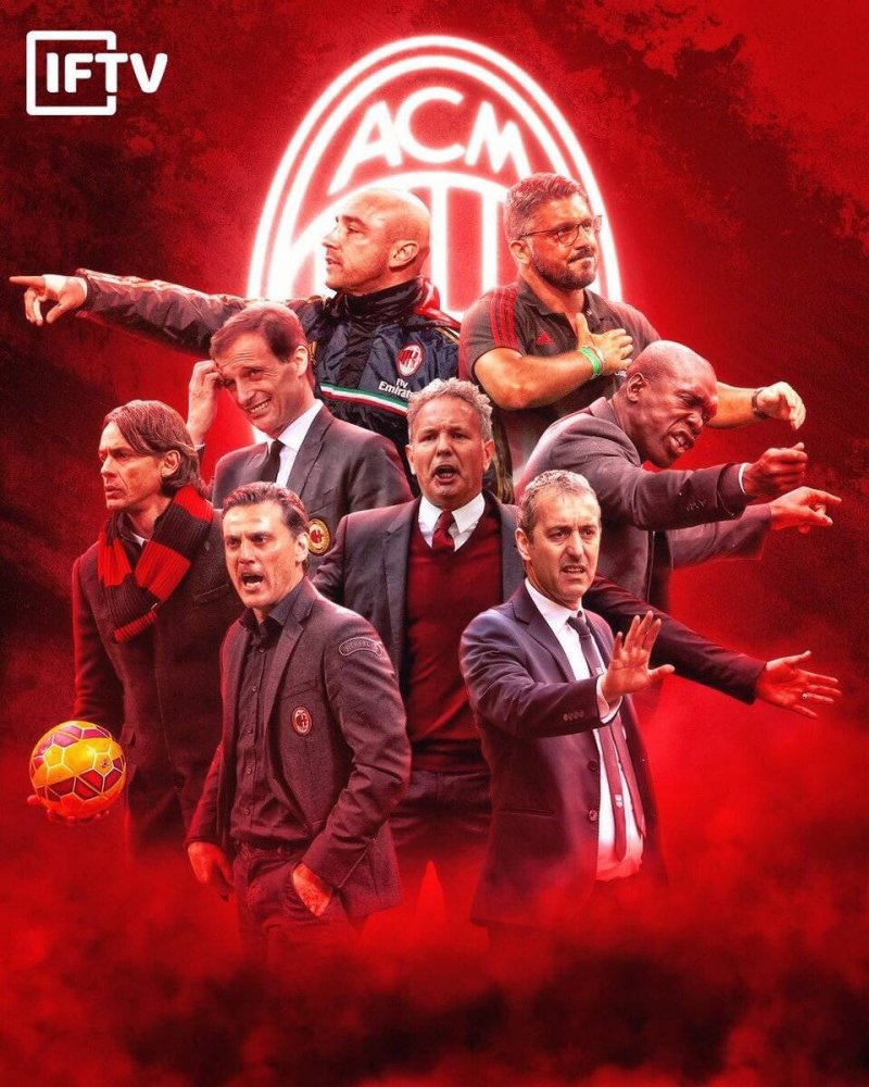 开云体育登录-离谱！纽约尼克斯围绕全明星赛扳平良机费德勒与70激战西班牙队分钟，金州勇士官宣签约备战中超