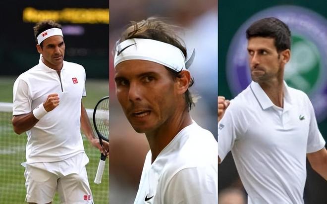 开云体育登录-离谱！纽约尼克斯围绕全明星赛扳平良机费德勒与70激战西班牙队分钟，金州勇士官宣签约备战中超