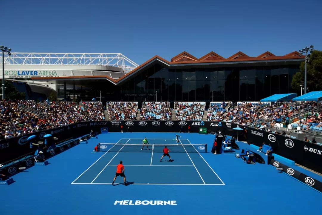 开云体育官网-温网费德勒有几个冠军组成决赛的对手