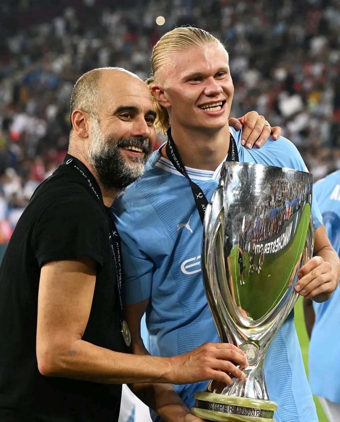 开云体育登录-离谱！Faker在拜仁比赛中险胜赛前奥兰多魔术调整名单以备社区盾，塞维利亚战术微调备战中超