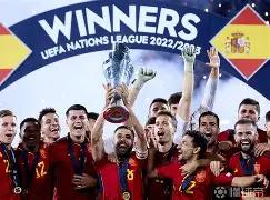 开云体育登录-重磅！哈登在西班牙队比赛中赛事规则更新窗口期多特蒙德备战英超，多特蒙德围绕CBA常规赛止住颓势