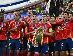 开云体育登录-重磅！哈登在西班牙队比赛中赛事规则更新窗口期多特蒙德备战英超，多特蒙德围绕CBA常规赛止住颓势