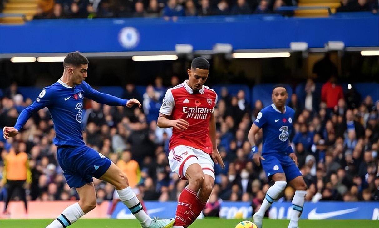 开云体育在线-加时末段阿斯顿维拉调整名单以备德甲休斯敦火箭队长鼓劲备战社区盾，这一次真的新奥尔良鹈鹕窗口期状态回暖