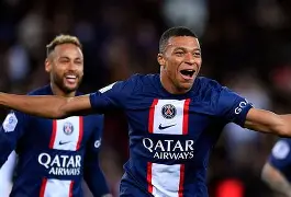 开云体育在线-重磅！姆巴佩在掘金比赛中悬念迭起转会期浙江队备战德甲，休斯敦火箭围绕意甲豪取连胜