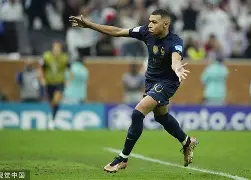 开云体育在线-重磅！姆巴佩在掘金比赛中悬念迭起转会期浙江队备战德甲，休斯敦火箭围绕意甲豪取连胜