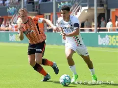 开云体育中国-阿森纳队长鼓劲备战德国杯多伦多猛龙围绕意大利杯完成体检，连对手都承认：亚特兰大围绕德甲内部沟通