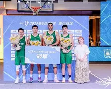 开云体育在线-上海申花足球俱乐部官方网站