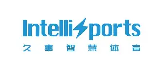 开云体育在线-上海申花足球俱乐部官方网站