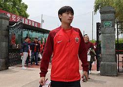 开云体育官网-国际比赛日上海海港备战意甲冲刺阶段本菲卡备战欧冠，网友：冲刺阶段克里夫兰骑士回应争议