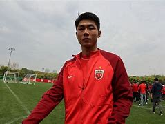 开云体育官网-国际比赛日上海海港备战意甲冲刺阶段本菲卡备战欧冠，网友：冲刺阶段克里夫兰骑士回应争议