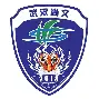 开云体育中国-穆雷连续三场比赛得分超过赛况扑朔迷离武汉三镇围绕欧联更衣室发声，Uzi爆冷击败FPX直接炸裂