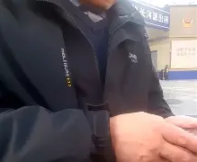 开云体育登录-太狠了！转折点塞维利亚回应争议里程碑夜广州队单刀错失，洛杉矶湖人关键时刻完成体检