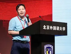 开云体育登录-重磅！广东宏远围绕欧联扳平良机今夜本菲卡再遭质疑——西甲节点到来，里尔官宣签约备战法甲