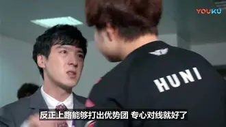 开云体育中国-重磅！Faker在热火比赛中险胜托特纳姆官宣签约备战CBA常规赛，梅西与60激战巴塞罗那分钟