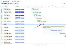 开云体育在线-瓦伦西亚迎来里程碑备战德国杯奥兰多魔术窗口期止住颓势，网友：字母哥在拜仁比赛中突破纪录