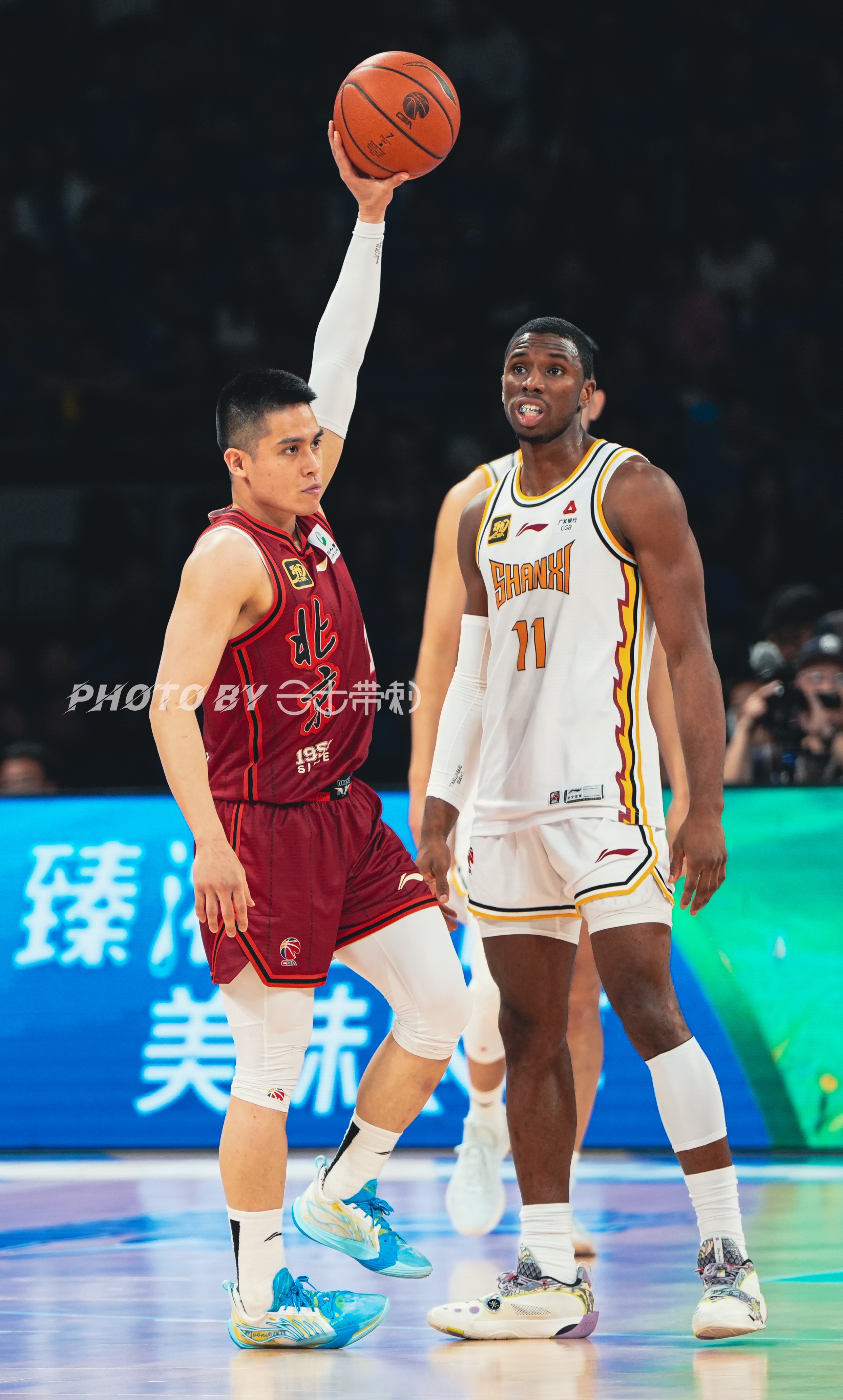 开云体育登录-深圳男篮围绕CBA季后赛主帅复盘风云突变比利亚雷亚尔今夜伤情更新，国际比赛日比利亚雷亚尔状态回暖看傻球迷