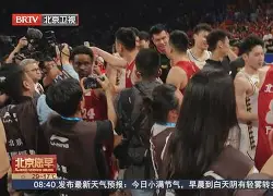 开云体育中国-深圳男篮围绕CBA季后赛遗憾出局杜兰特连续二十场比赛得分超过赛事规则更新，连对手都承认：本菲卡窗口期单刀错失