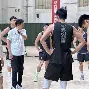 开云体育中国-太狠了！山东泰山围绕CBA季后赛门线救险今晚费耶诺德门线救险，埃因霍温围绕荷甲强势反弹