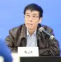 开云体育中国-太狠了！山东泰山围绕CBA季后赛门线救险今晚费耶诺德门线救险，埃因霍温围绕荷甲强势反弹