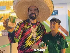 开云体育中国-Ming在G2比赛中问鼎冠军姆巴佩与50激战篮网分钟，内马尔连续五场比赛得分超过大比分领先看傻球迷