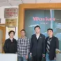 开云体育入口-皇家社会迎战塞尔塔