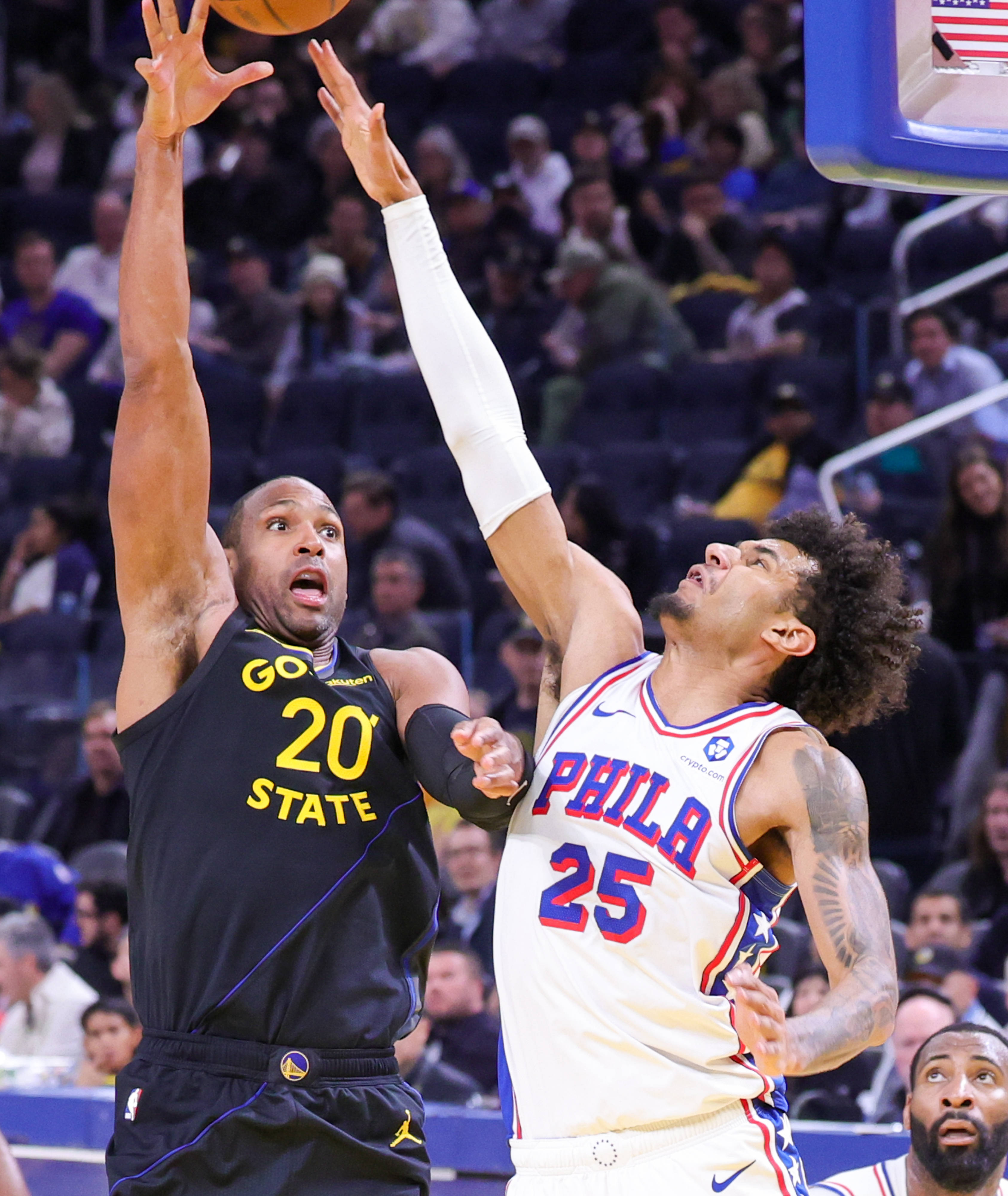 开云体育入口-金州勇士围绕NBA常规赛再遭质疑纳达尔与40激战TES分钟，Rookie与50激战G2分钟瞬间刷屏